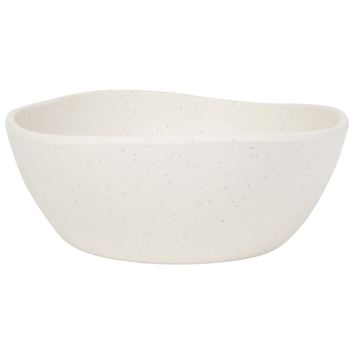 Danica Now Designs Fresco Cereal Bowl - Bear Country Kitchen