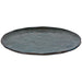 Danica Heirloom Dinner Plate Riviera - Bear Country Kitchen