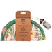 Danica Now Designs Save-It Bowl Covers Bees & Blooms - Bear Country Kitchen