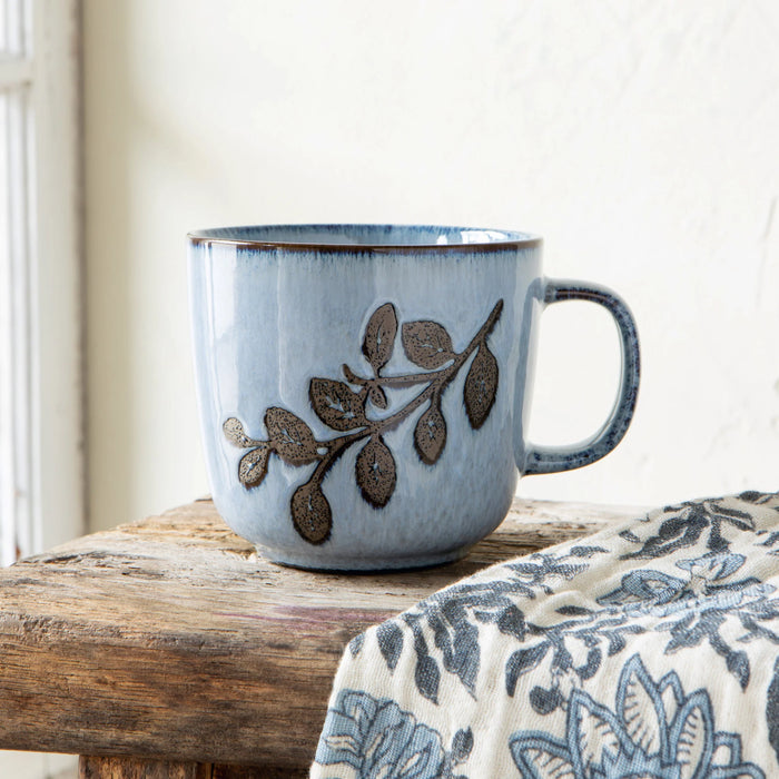 Danica Heirloom 20OZ Mug Revive - Bear Country Kitchen