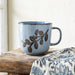 Danica Heirloom 20OZ Mug Revive - Bear Country Kitchen