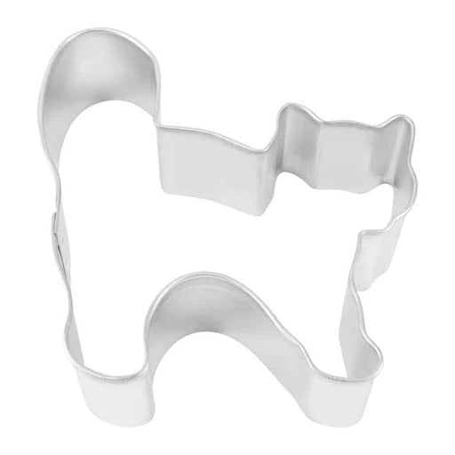 R&M Cookie Cutter Halloween Cat - Bear Country Kitchen