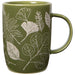 Danica Now Design Tall Mug Fern & Frond - Bear Country Kitchen