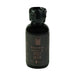 Bitarome Extract - Root Beer - Bear Country Kitchen