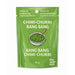 The Spice Age Popcorn Seasoning Chimi-Churri Bang-Bang - Bear Country Kitchen