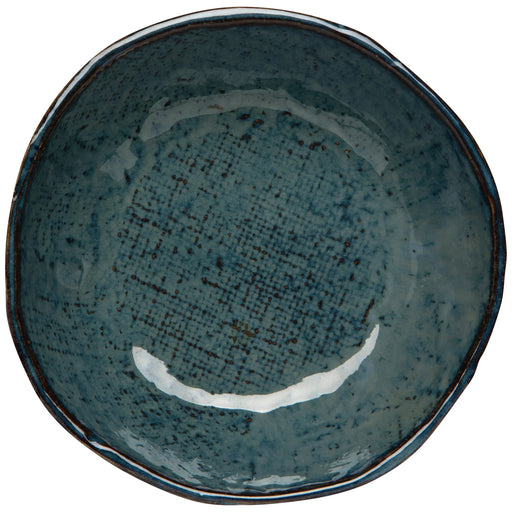 Danica Heirloom Soup Bowl Riviera - Bear Country Kitchen