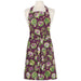 Danica Now Designs Chef Apron Artichoke - Bear Country Kitchen