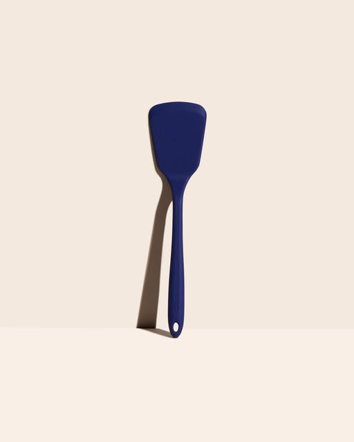 GIR Ultimate Turner - Bear Country Kitchen