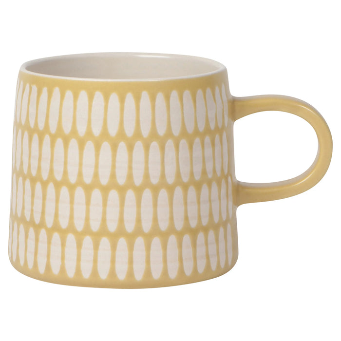 Danica Studio Imprint Mug - Bear Country Kitchen