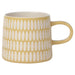 Danica Studio Imprint Mug - Bear Country Kitchen