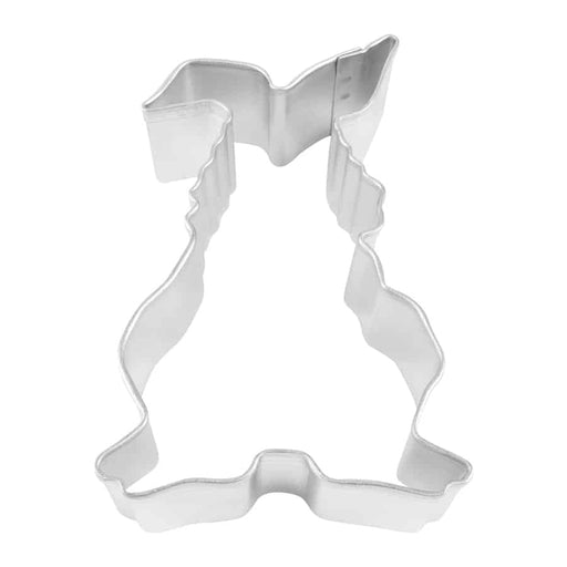 R&M Cookie Cutter Floppy Ear Bunny - Bear Country Kitchen