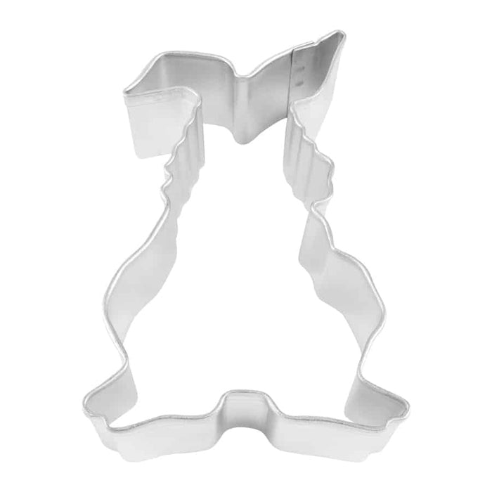 R&M Cookie Cutter Floppy Ear Bunny - Bear Country Kitchen