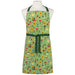 Danica Jubilee Packaged Apron Gnome Grown - Bear Country Kitchen
