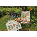 Danica Now Design Heritage Mug Bee Varieties - Bear Country Kitchen