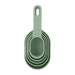Fusion Twist Measuring Cup Set Of 5 - Bear Country Kitchen