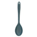 Fusion Twist Silicone Solid Spoon - Bear Country Kitchen