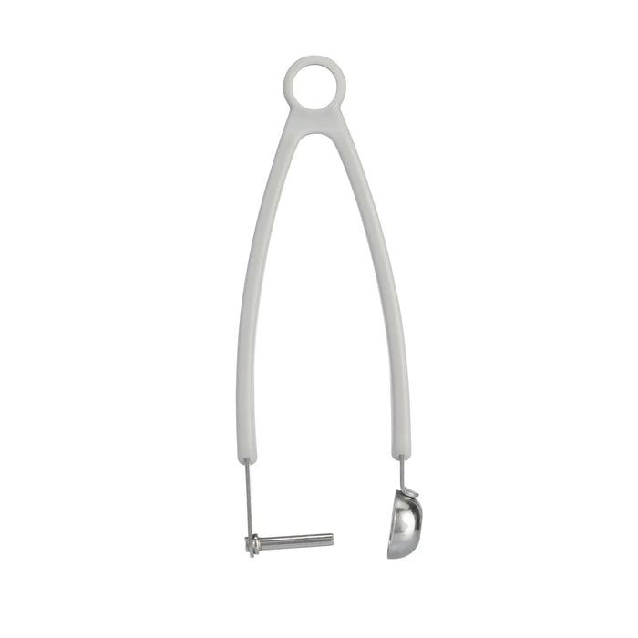Just The Thing Cherry & Olive Pitter - Bear Country Kitchen