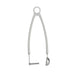 Just The Thing Cherry & Olive Pitter - Bear Country Kitchen