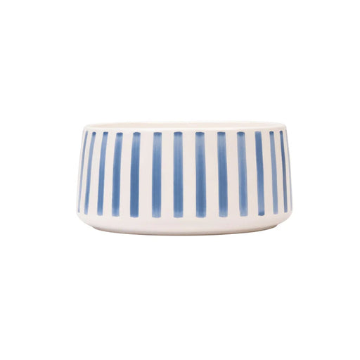 Mary Berry Serving Bowl - Bear Country Kitchen