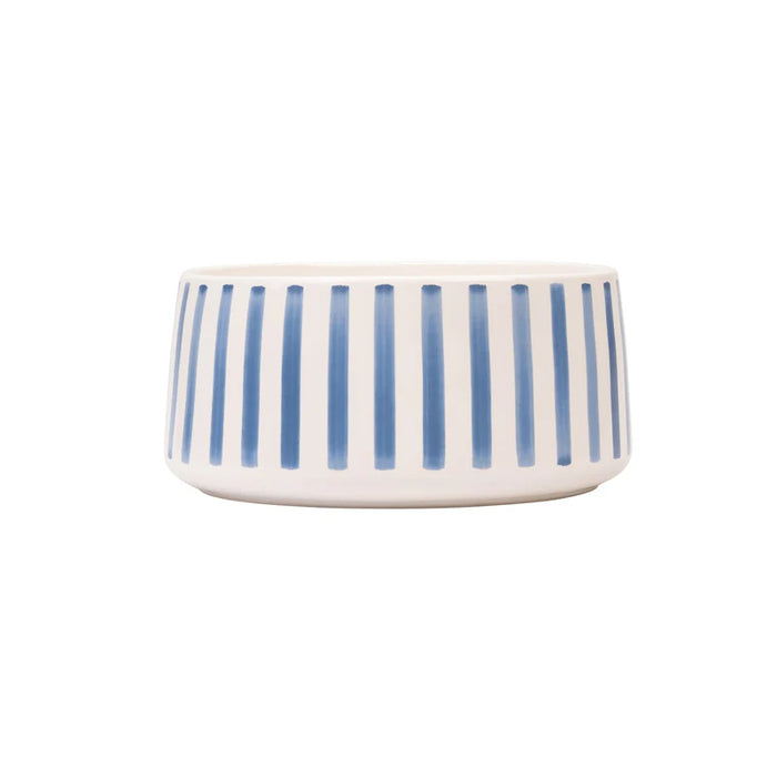 Mary Berry Serving Bowl - Bear Country Kitchen