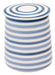Mary Berry Tea Canister - Bear Country Kitchen