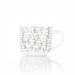 Siip Fundamental Ceramic Mug Spot The Cat - Bear Country Kitchen