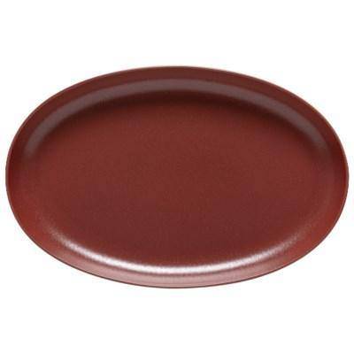 Casafina Pacifica Serving Platter - Bear Country Kitchen