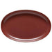 Casafina Pacifica Serving Platter - Bear Country Kitchen