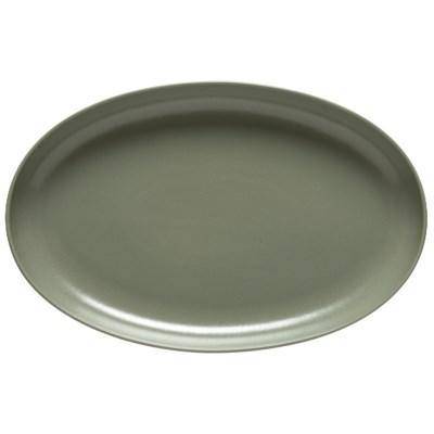 Casafina Pacifica Serving Platter - Bear Country Kitchen