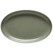 Casafina Pacifica Serving Platter - Bear Country Kitchen