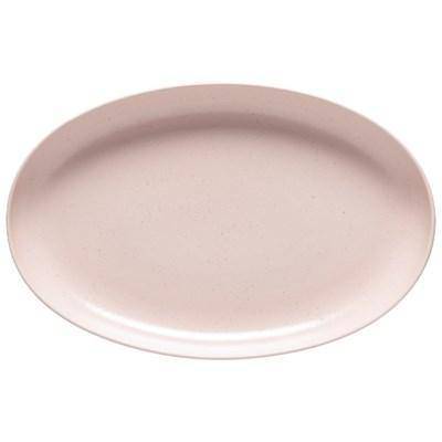 Casafina Pacifica Serving Platter - Bear Country Kitchen