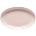 Casafina Pacifica Serving Platter - Bear Country Kitchen