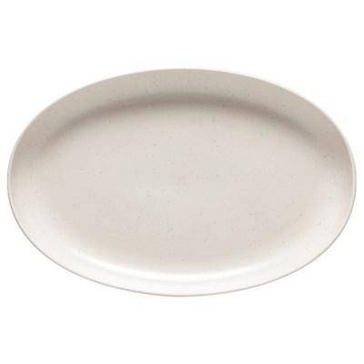 Casafina Pacifica Serving Platter - Bear Country Kitchen