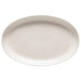 Casafina Pacifica Serving Platter - Bear Country Kitchen