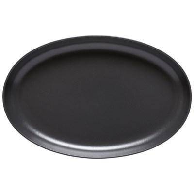 Casafina Pacifica Serving Platter - Bear Country Kitchen