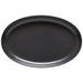 Casafina Pacifica Serving Platter - Bear Country Kitchen