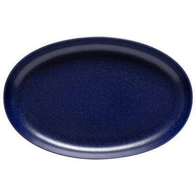 Casafina Pacifica Serving Platter - Bear Country Kitchen