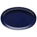 Casafina Pacifica Serving Platter - Bear Country Kitchen