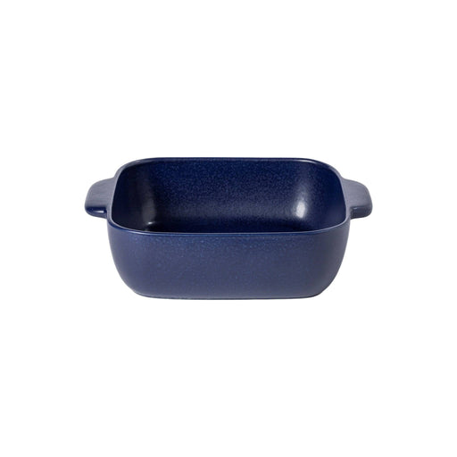 Casafina Pacifica Square Baker - Bear Country Kitchen