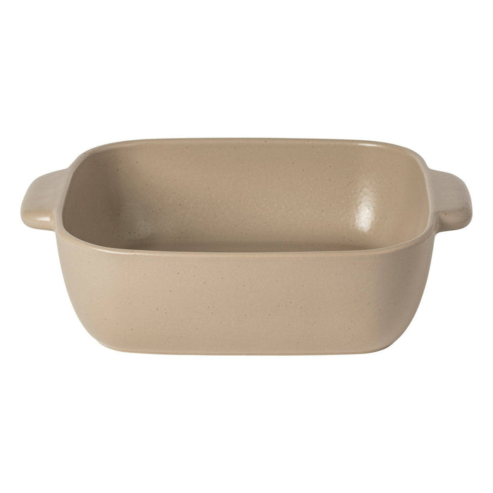 Casafina Pacifica Square Baker - Bear Country Kitchen