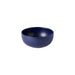 Pacifica Cereal Bowl - Bear Country Kitchen