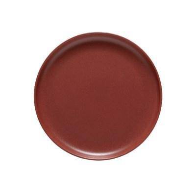 Pacifica Dinner Plate - Bear Country Kitchen