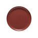 Pacifica Dinner Plate - Bear Country Kitchen