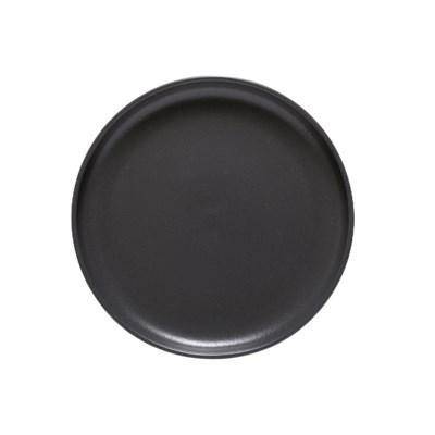 Pacifica Dinner Plate - Bear Country Kitchen