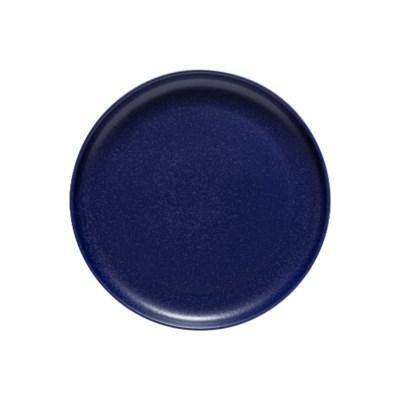 Pacifica Dinner Plate - Bear Country Kitchen