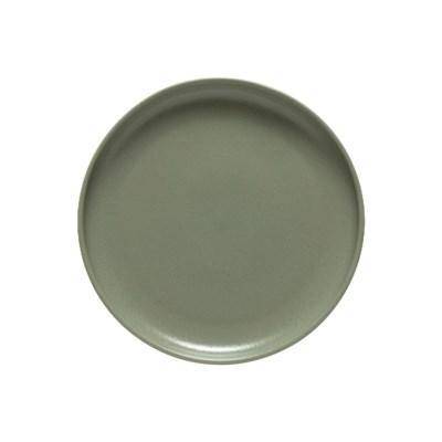 Pacifica Dinner Plate - Bear Country Kitchen