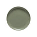 Pacifica Dinner Plate - Bear Country Kitchen