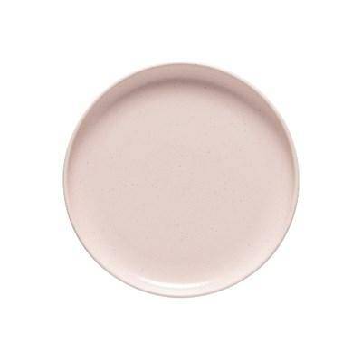 Pacifica Dinner Plate - Bear Country Kitchen