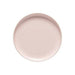 Pacifica Dinner Plate - Bear Country Kitchen