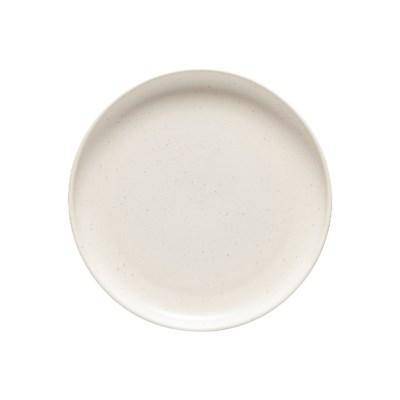 Pacifica Dinner Plate - Bear Country Kitchen